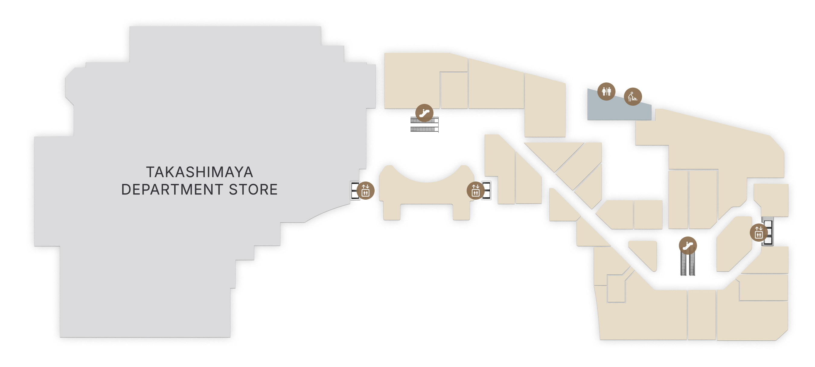 JALAN SRIWIJAYA